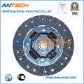 KIA Auto Clutch Disc (OEM: K71E-16-460A)